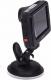 Wideorejestrator Mio MiVue 733 WiFi (5415N5830001) 6