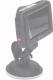 Wideorejestrator Mio MiVue 733 WiFi (5415N5830001) 7