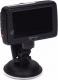 Wideorejestrator Mio MiVue 733 WiFi (5415N5830001) 8