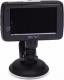 Wideorejestrator Mio MiVue 733 WiFi (5415N5830001) 9