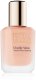 Estee Lauder Estee Lauder Double Wear Stay-in-Place Makeup SPF10 długotrwały podkład matujący 30ml Alabaster ( 0N1) 1