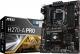 Płyta główna MSI H270-A PRO 1