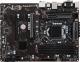 Płyta główna MSI H270-A PRO 1