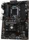 Płyta główna MSI H270-A PRO 2
