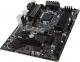Płyta główna MSI H270-A PRO 3
