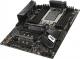 Płyta główna MSI X399 SLI PLUS 3