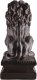 Direct Home and Garden Dekoracja ogrodowa lew 4