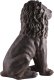 Direct Home and Garden Dekoracja ogrodowa lew 3