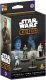 Atomic Mass Games Star Wars Legion 2.0: Imperial High Command 1