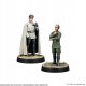 Atomic Mass Games Star Wars Legion 2.0: Imperial High Command 3