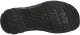 Skechers Sandały męskie SKECHERS Slip-Ins: USA Revolted SS - Vartan (205182-BBK) 42 6