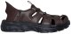 Skechers Sandały męskie SKECHERS Slip-Ins: USA Revolted SS - Vartan (205182-CHOC) 42.5 1