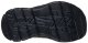 Skechers Sandały męskie SKECHERS Slip-Ins: USA Revolted SS - Vartan (205182-CHOC) 42.5 6