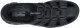 Skechers Sandały męskie SKECHERS Slip-Ins: USA Revolted SS - Vartan (205182-BBK) 41.5 5