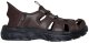 Skechers Sandały męskie SKECHERS Slip-Ins: USA Revolted SS - Vartan (205182-CHOC) 43 3