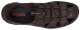 Skechers Sandały męskie SKECHERS Slip-Ins: USA Revolted SS - Vartan (205182-CHOC) 41.5 5