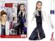 MGA PROJECT MC2 Eksperyment z lalką, McKeyla's Lava (529248/545095) 1