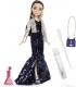 MGA PROJECT MC2 Eksperyment z lalką, McKeyla's Lava (529248/545095) 2