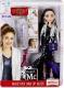 MGA PROJECT MC2 Eksperyment z lalką, McKeyla's Lava (529248/545095) 4