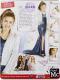 MGA PROJECT MC2 Eksperyment z lalką, McKeyla's Lava (529248/545095) 5