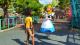 Disneyland Adventures Xbox One 11
