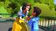 Disneyland Adventures Xbox One 13