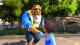 Disneyland Adventures Xbox One 2