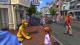 Disneyland Adventures Xbox One 4