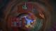 Disneyland Adventures Xbox One 6