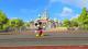 Disneyland Adventures Xbox One 7