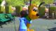 Disneyland Adventures Xbox One 9