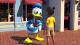 Disneyland Adventures Xbox One 10