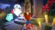 Super Lucky's Tale Xbox One 4