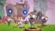 Super Lucky's Tale Xbox One 5