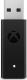 Microsoft adapter bezprzewodowy do pada Xbox One (6HN-00003) 1