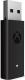 Microsoft adapter bezprzewodowy do pada Xbox One (6HN-00003) 1