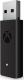 Microsoft adapter bezprzewodowy do pada Xbox One (6HN-00003) 2