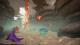 Pixar Rush (GYN-00021) Xbox One 2