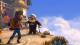 Pixar Rush (GYN-00021) Xbox One 4