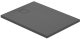 Cersanit SET D88 KABINA CREA PRZESUWNA 120X90X200+TAKO SLIM SZARY MAT WIR 2