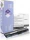 Bateria Mitsu do Acer Aspire 1430, 1551, 1830T, 4400mAh (BC/AC-AS1551) 1