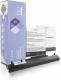 Bateria Mitsu Acer TM8372 8481G (BC/AC-TM8372) 1