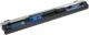Bateria Mitsu Acer TM8372 8481G (BC/AC-TM8372) 1