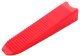 AWTools AWTOOLS SYSTEM POZIOMOWANIA BRAMKOWY 1,0mm 150+50szt.+SZCZ.REG.(BRAMKA 5-15mm + KLIN + SZCZYPCE) 3