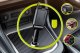 Ładowarka Mobile Origin 3in1 50W Car Charger CA27 - USB-C + USB-A, USB-C Cable (MO-CCH-CA27) 13