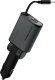 Ładowarka Mobile Origin 3in1 50W Car Charger CA27 - USB-C + USB-A, USB-C Cable (MO-CCH-CA27) 3