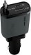Ładowarka Mobile Origin 3in1 50W Car Charger CA27 - USB-C + USB-A, USB-C Cable (MO-CCH-CA27) 5