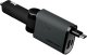 Ładowarka Mobile Origin 3in1 50W Car Charger CA27 - USB-C + USB-A, USB-C Cable (MO-CCH-CA27) 6