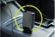 Ładowarka Mobile Origin 3in1 50W Car Charger CA27 - USB-C + USB-A, USB-C Cable (MO-CCH-CA27) 9