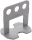 AWTools AWTOOLS SYSTEM POZIOMOWANIA BRAMKOWY 1,5mm 150+50szt. (BRAMKA 5-15mm + KLIN) 3